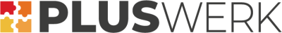 Plus-Werk GmbH
