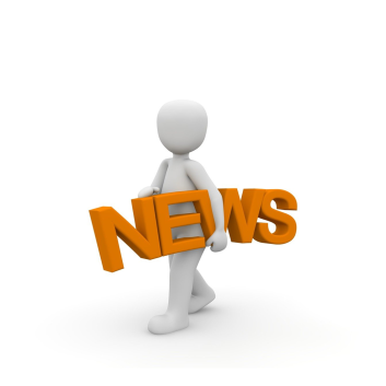 Demission Ressortvorsteher Bildung