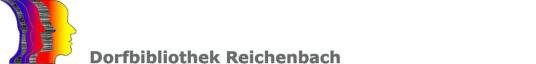 Logo Dorfbibliothek