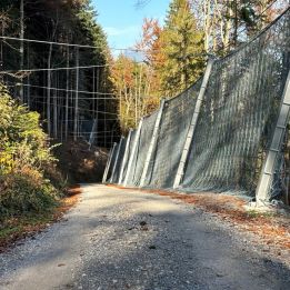Urnenabstimmung Gemeinde vom 14. Juni 2026