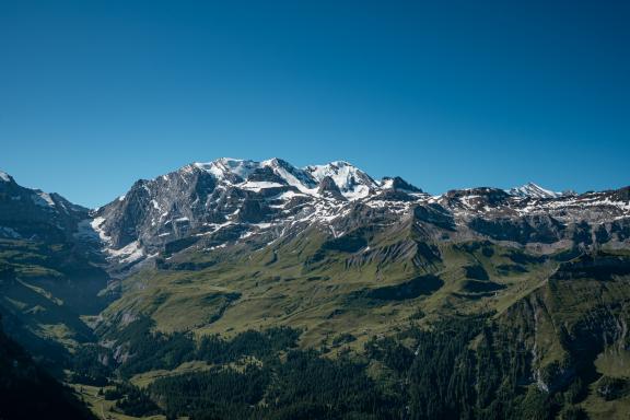 gemeinde_banner_bild