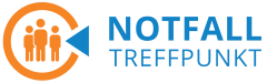 Logo Notfalltreffpunkt