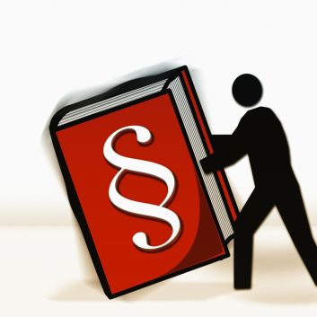 Öffentliche Auflage Auszonung und Einzonung Bauzone Wengi