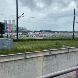 Ausflug in den Escape Room von Zürich 