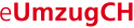 eUmzugCH