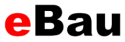 eBau