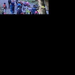 Herbstbummel 1./2. Klasse A Reudlen