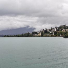 Herbstbummel 9. Real &amp; Sek 