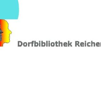 Buchstart "Maus Jimmy erzählt uns was"