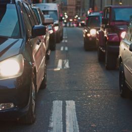 Rückzug Verkehrsanordnung Schwandi
